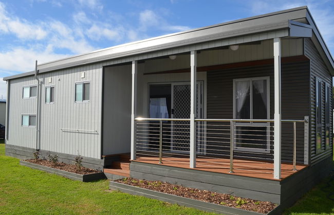 Holiday Lifestyle Henty Bay Portland - Foto 5