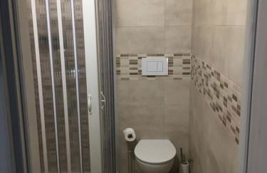 HOLIDAY PATRIZIA'S HOME - Foto 15