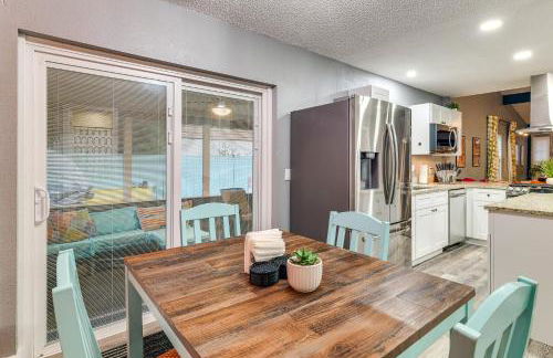 9 Mi to Legoland Family Gem with Games Galore! - Photo 10