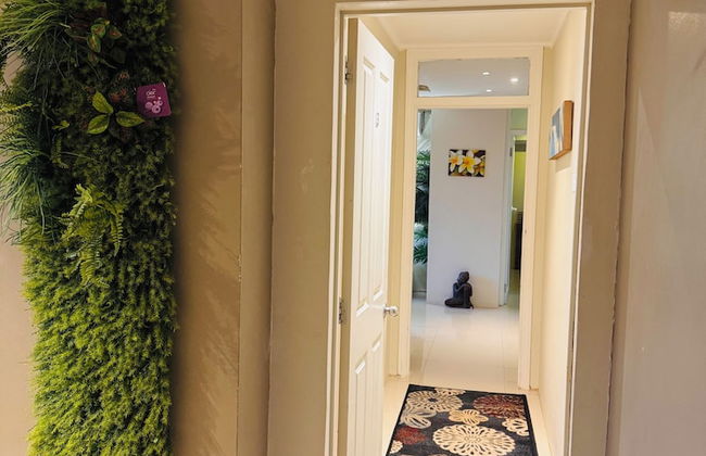 Kidsfirst Apartment 3 - Photo 2