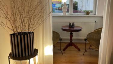 Ferienwohnung Bett & Burg - Foto 3