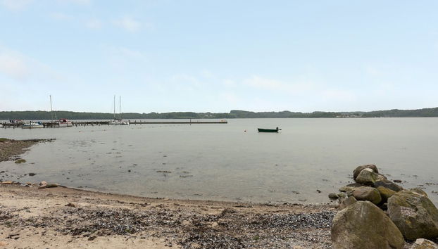 "Florinda" - 10m from the sea - Foto 4, Outdoor