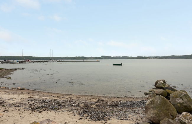 "Florinda" - 10m from the sea - Foto 4