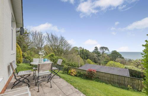 2 Bed in Stoke Fleming oc-bc777 - Photo 5