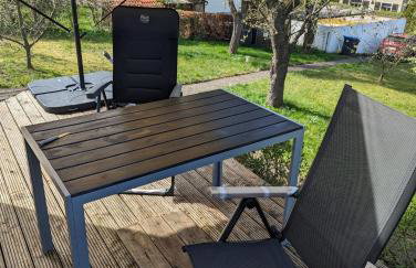 Haus Perthen - Foto 39