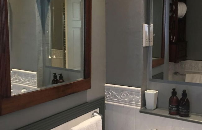 Blarcreen House - Foto 13