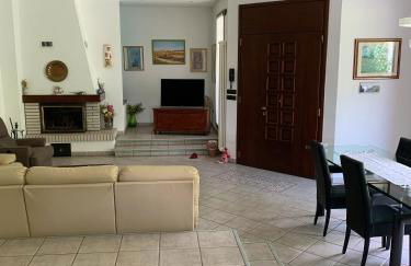 Casa di Eli e Matte - Foto 8