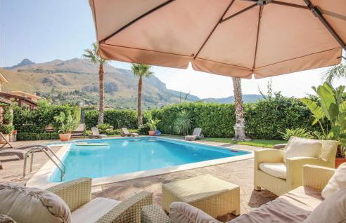 Villa Tourig Beach - Foto 6