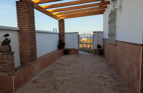 Villa Delicia - Photo 63