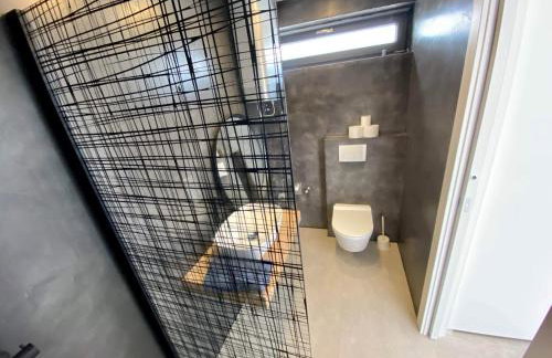 Villa Eni Medulin Sisan heated pool - Foto 31