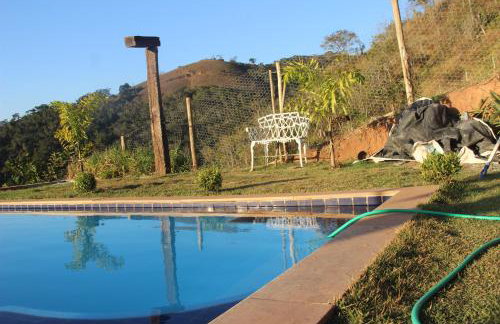 Cabana Secretário - Foto 22