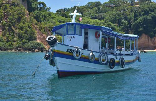 La casa de Luna - Foto 22