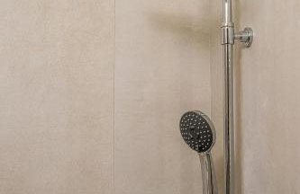 Kalo Spiti - Located Near Matala Beach & Faistos - Foto 25