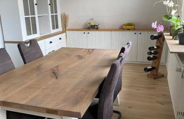 Gemütliche Wohnung - Foto 17