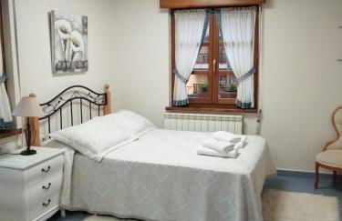 Apartamento Valle del Güeña - Foto 18