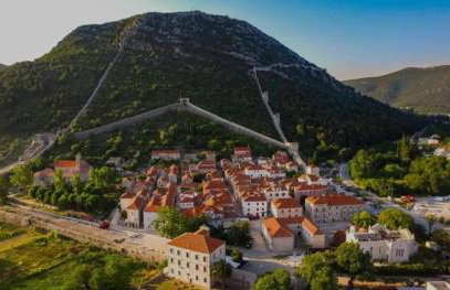 Marine Rhapsody - Foto 6