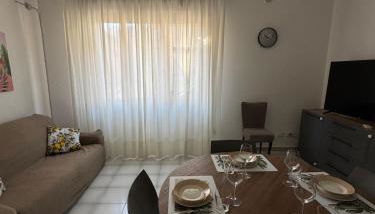 Il cortiletto - Foto 3