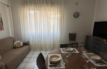 Il cortiletto - Foto 3