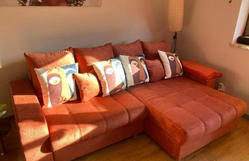 Apartament Premium 6 - Foto 9