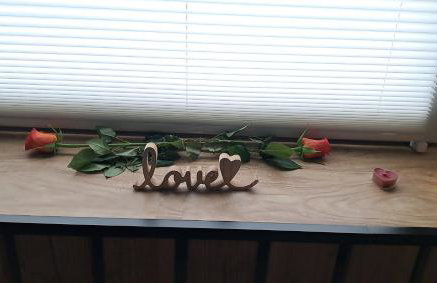 Little Paradise Spa Appartement - Foto 1