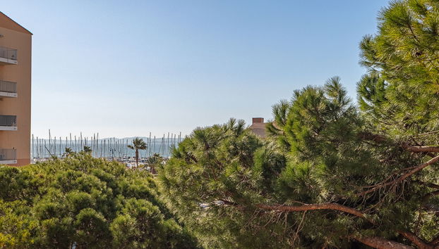 Christoph Colomb - Foto 5, House