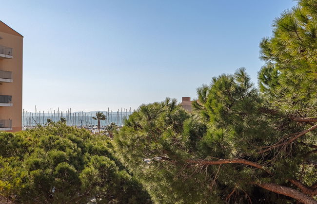 Christoph Colomb - Foto 5