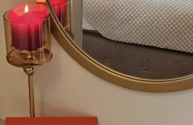 Luxury Opus Osijek - Self Check in, Free Private Parking - Photo 67