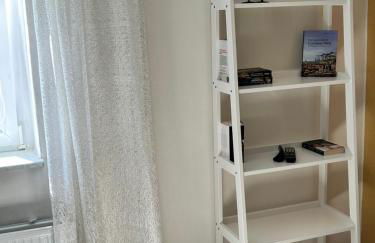 Casa Verde Dresden - Foto 12