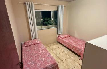 Ampla Casa Sul da Ilha - Foto 19