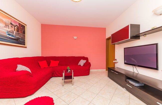 Villa Silvana - Photo 12