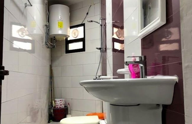 Rada Blaza - Photo 9