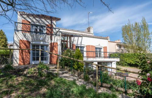 Maloca' Robretières - Photo 1