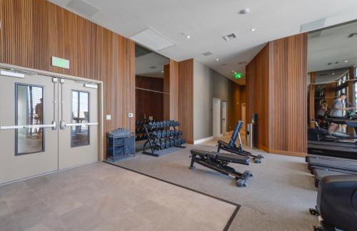 Condo with Amazing Views in the Heart of Brickell - Foto 22