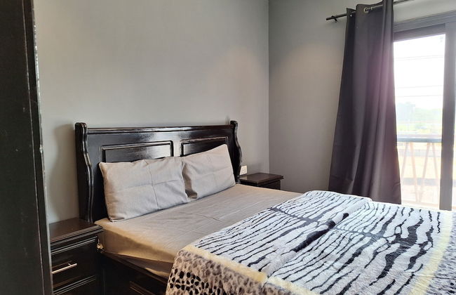 Forest View Apartments - Foto 57