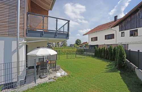 Suite AlmArt - Foto 12