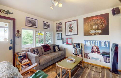 Alki Oasis - Foto 13