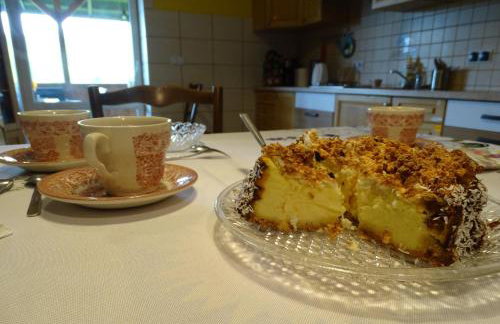 Dom Na Wzgórzu - Foto 47