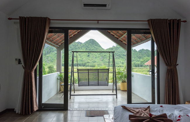 Victory Road Villas - Photo 4