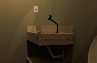 Lou Suites - 29 - Experiência Única - Photo 4