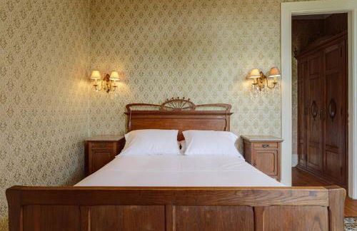 Foz Townhouse- Sea, Garden & Garage - Foto 14