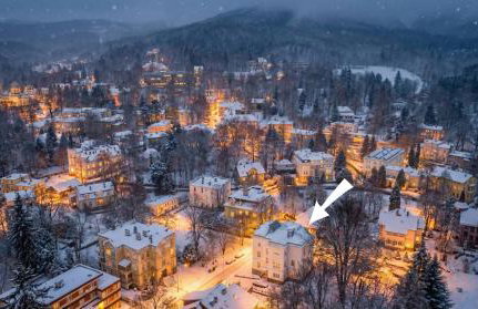 Apartament Miła 2 Lądek-Zdrój - Foto 50