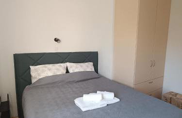 Lily Apartments Punta Skala - Foto 6