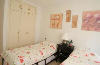 Luchana 15 - Foto 41