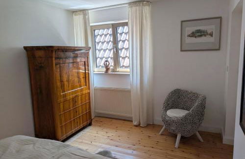 Ferienhaus Lisette Wohlfühldomizil zwischen Rebenmeer und Pfälzer Wald - Foto 50