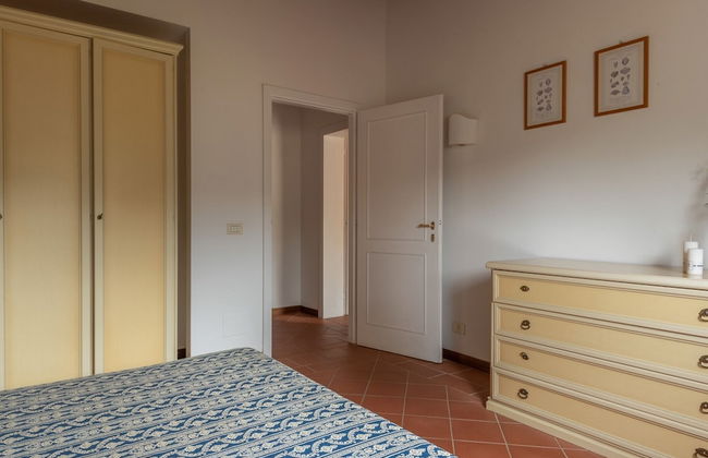 Charming Sea Villas Villa Private Pool Extra Bed Possible Num2108 - Foto 4