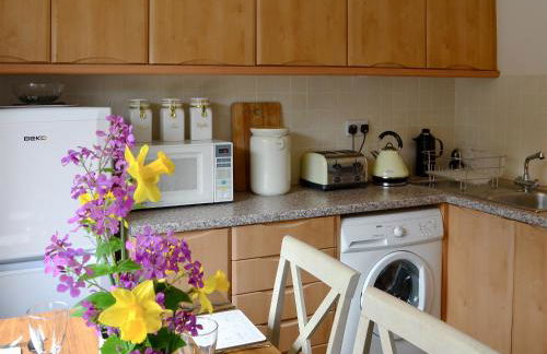 Beul-An-Latha - Photo 6