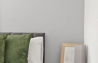 Private Studio Apartment In Dartford DA1 Free Parking TFL Zone 6 - Foto 6