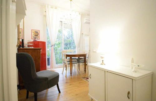 Piccolo Angolo in Città - Photo 21