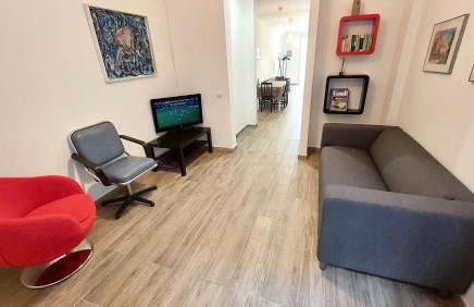 Clot MiraBarna Apartments - Foto 9