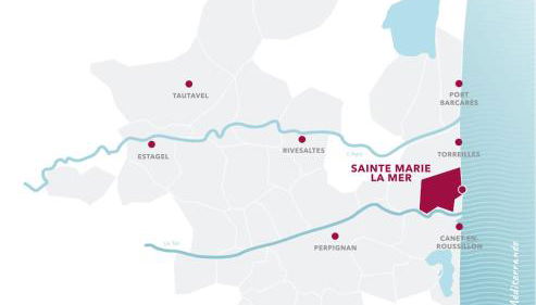 Maison au bord de mer - Foto 2